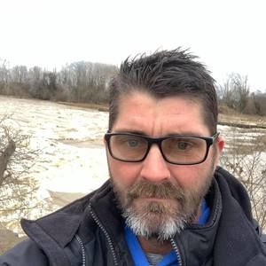 Meet your Posher, Johnny